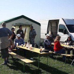 2012 Svojek mirek sobota